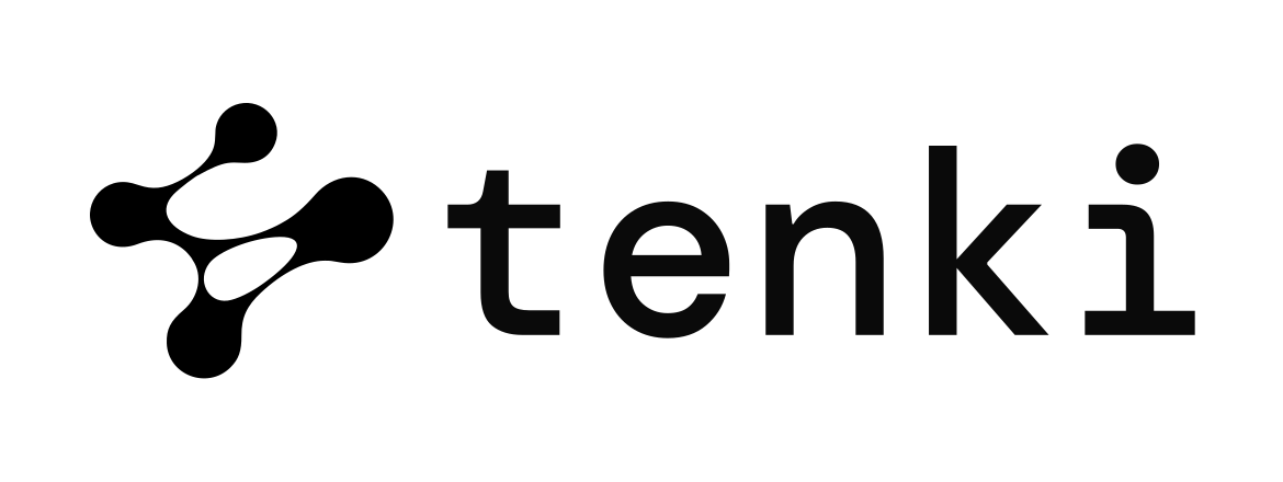 Tenki Labs